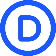7a1823cdac.nxcli.io